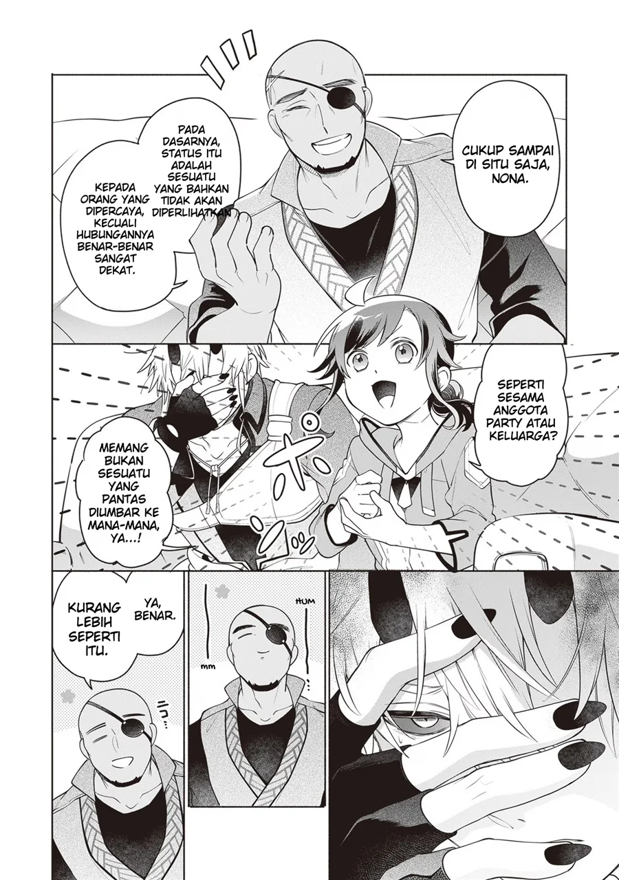 Chapter 14 - halaman 16