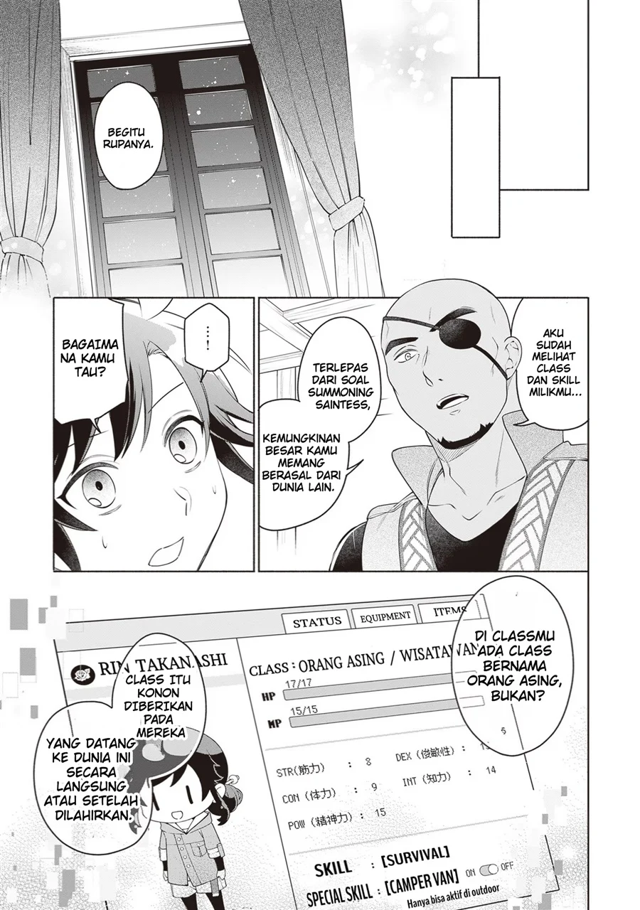 Chapter 14 - halaman 17