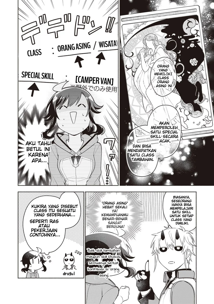 Chapter 14 - halaman 18