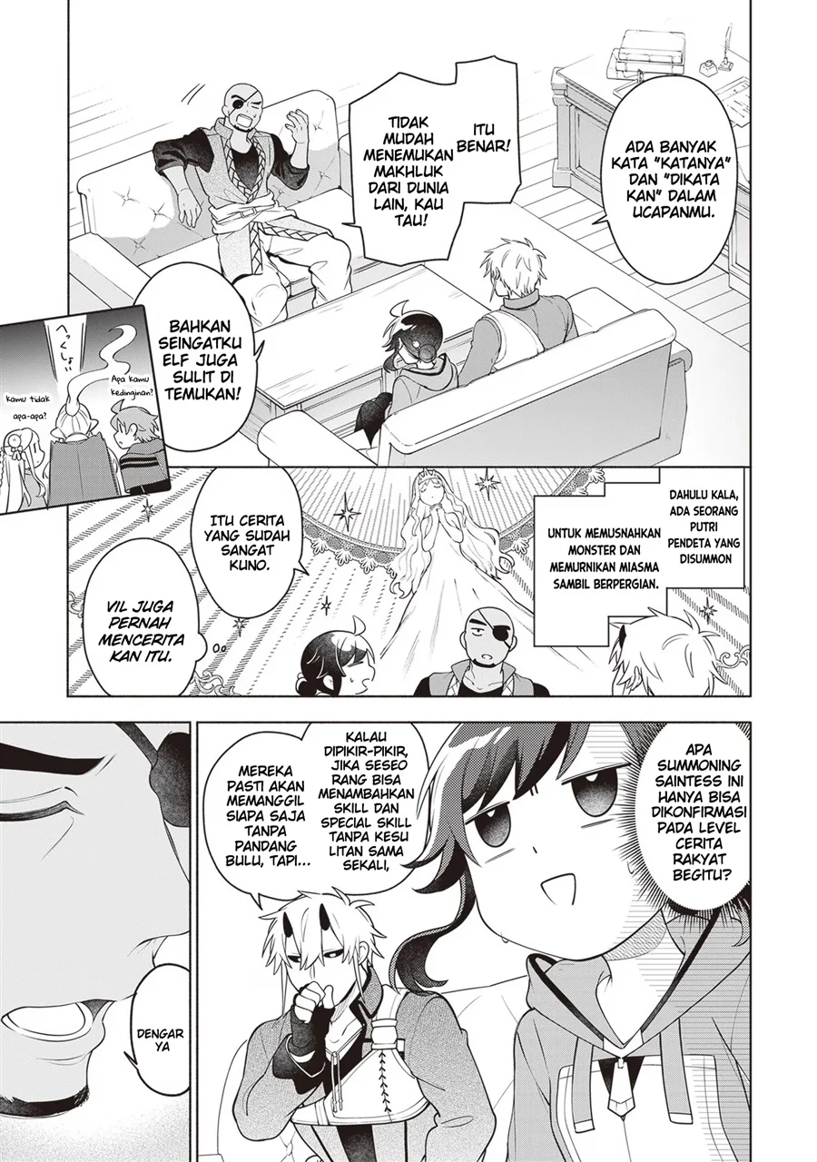 Chapter 14 - halaman 19