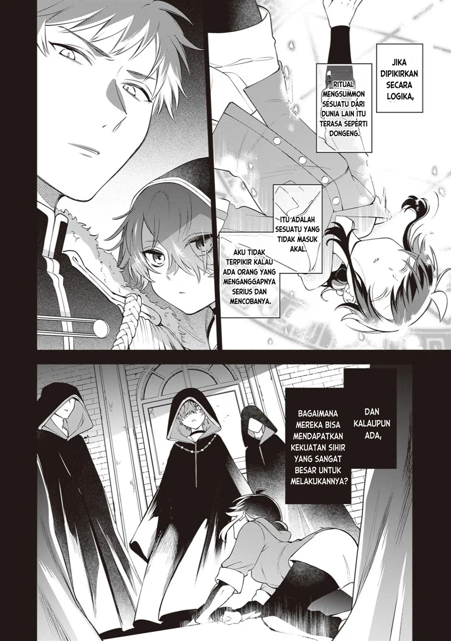 Chapter 14 - halaman 20