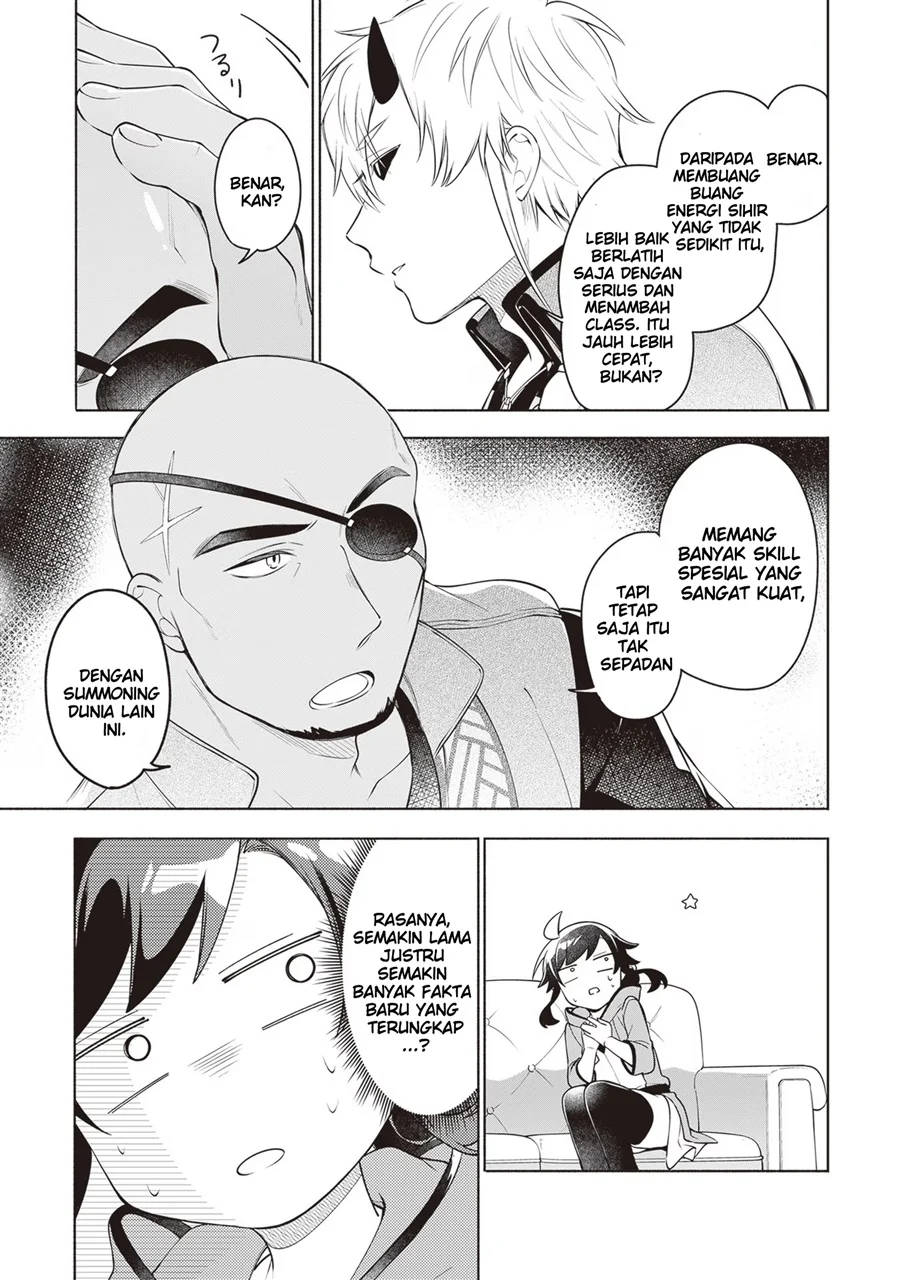 Chapter 14 - halaman 21