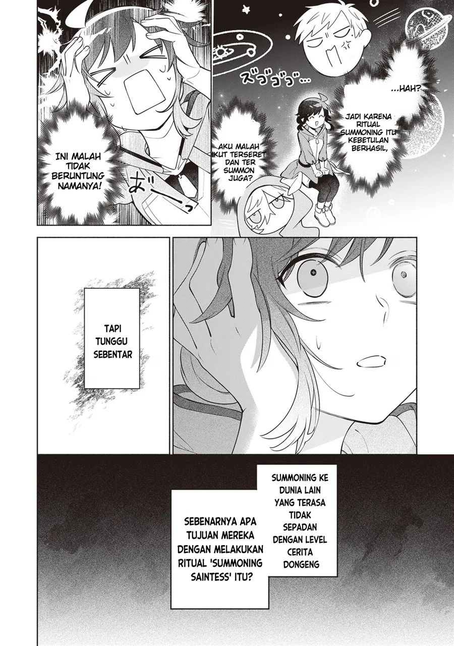 Chapter 14 - halaman 22