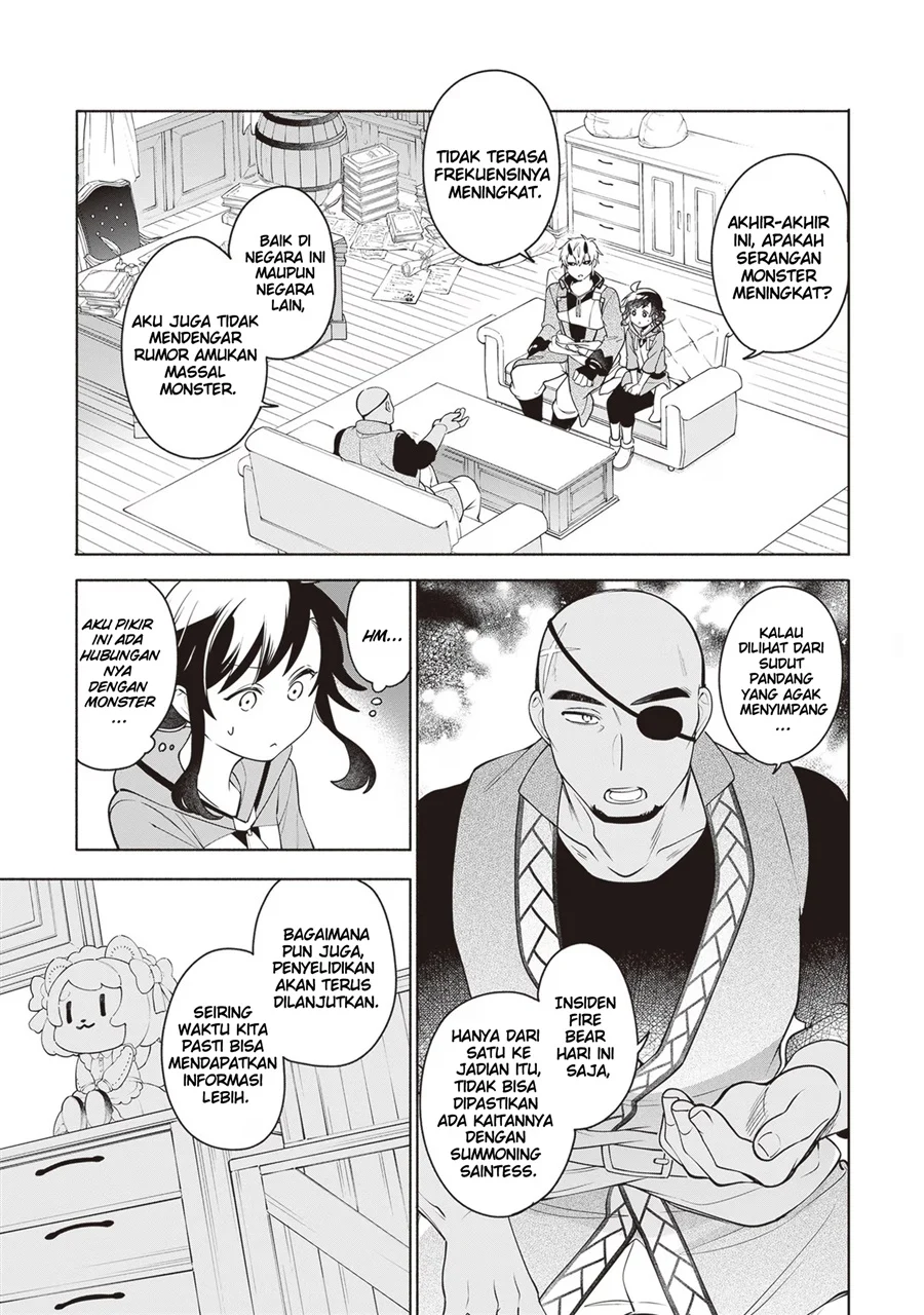Chapter 14 - halaman 23