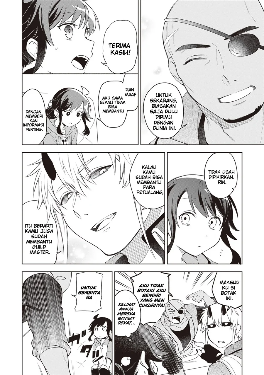 Chapter 14 - halaman 24