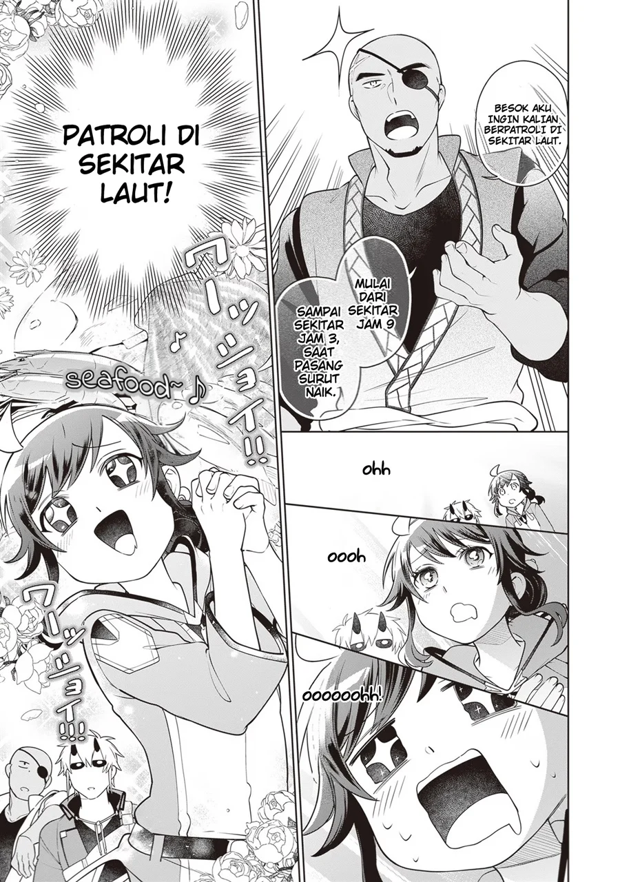 Chapter 14 - halaman 25