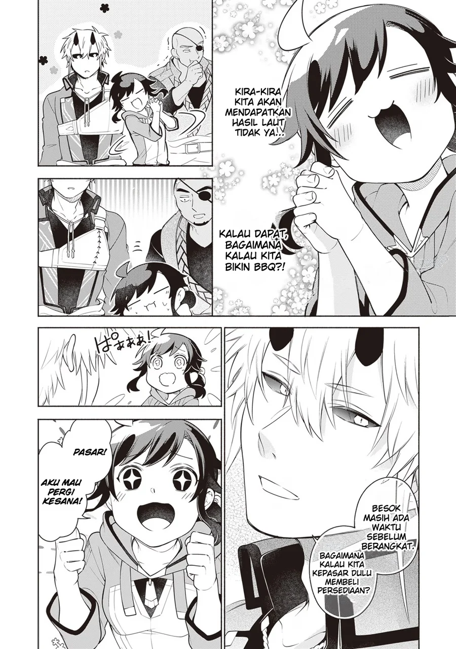 Chapter 14 - halaman 26