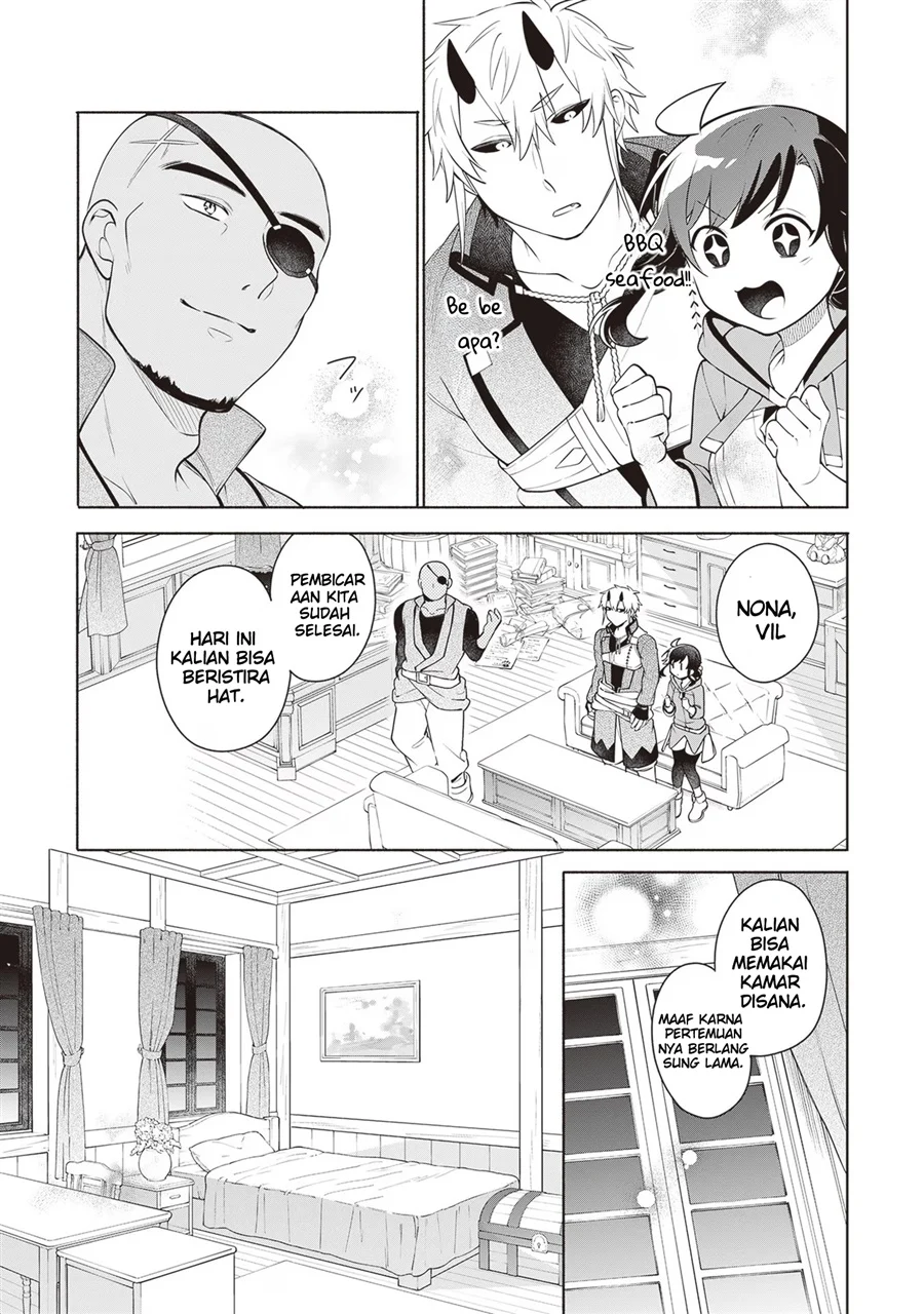 Chapter 14 - halaman 27