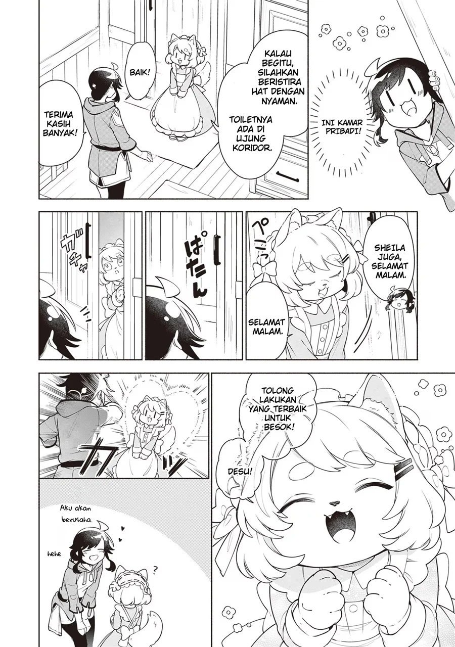 Chapter 14 - halaman 28