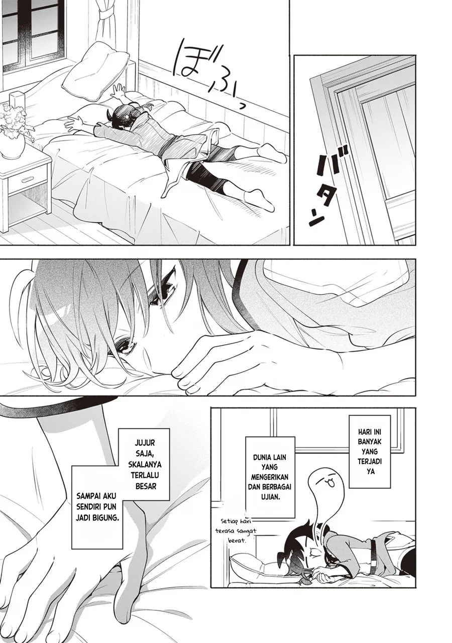Chapter 14 - halaman 29