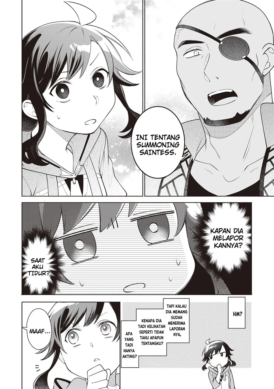 Chapter 14 - halaman 4