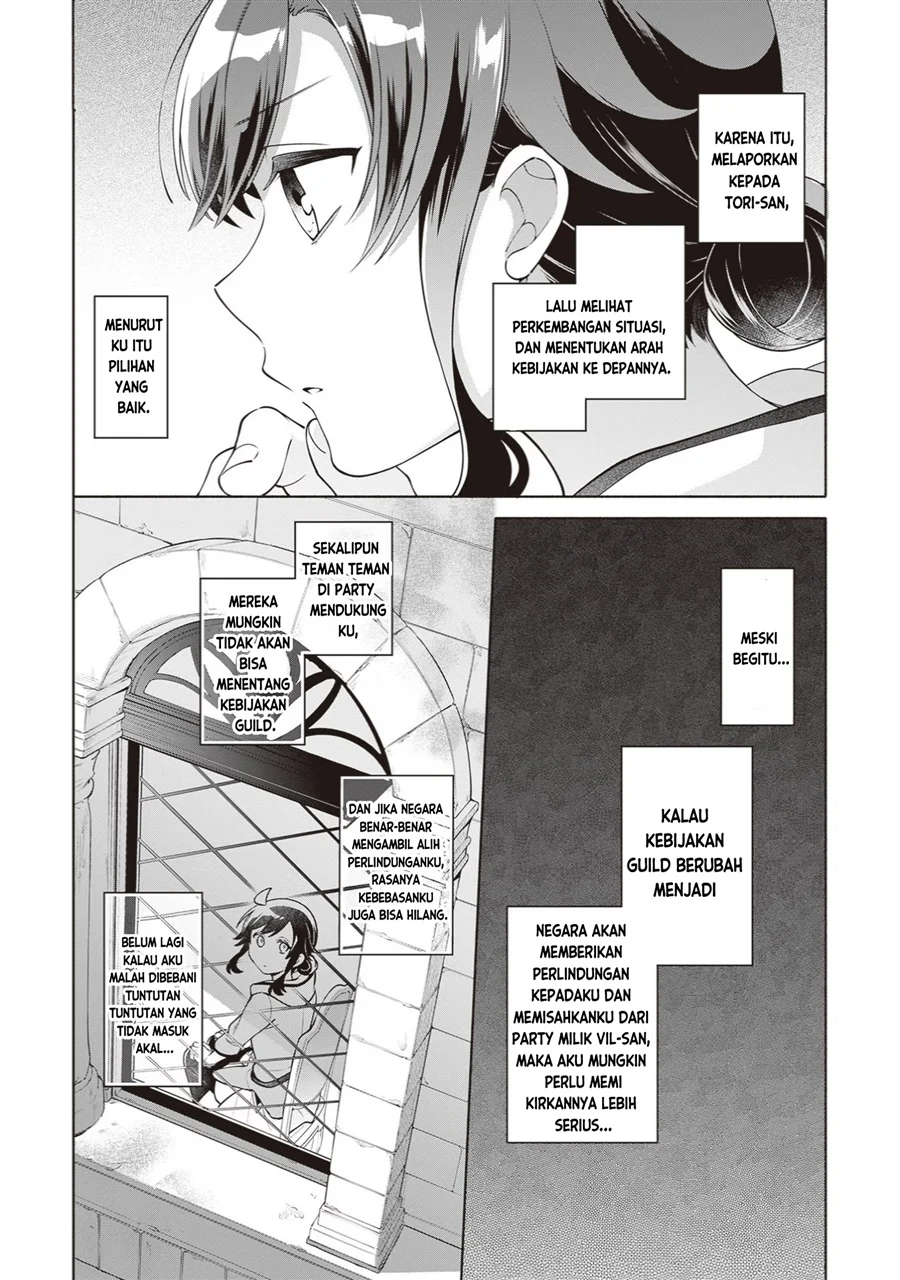 Chapter 14 - halaman 6