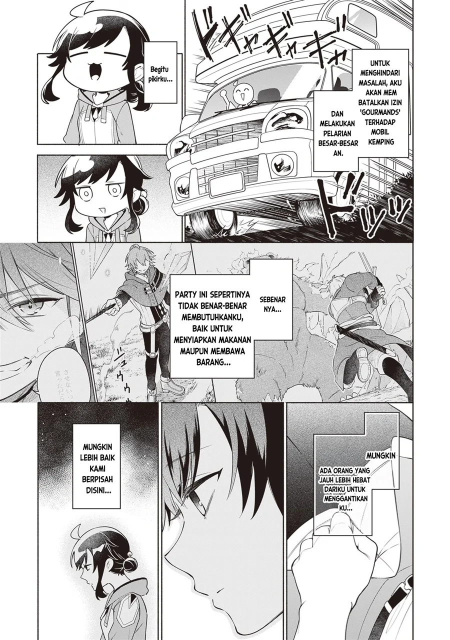 Chapter 14 - halaman 7