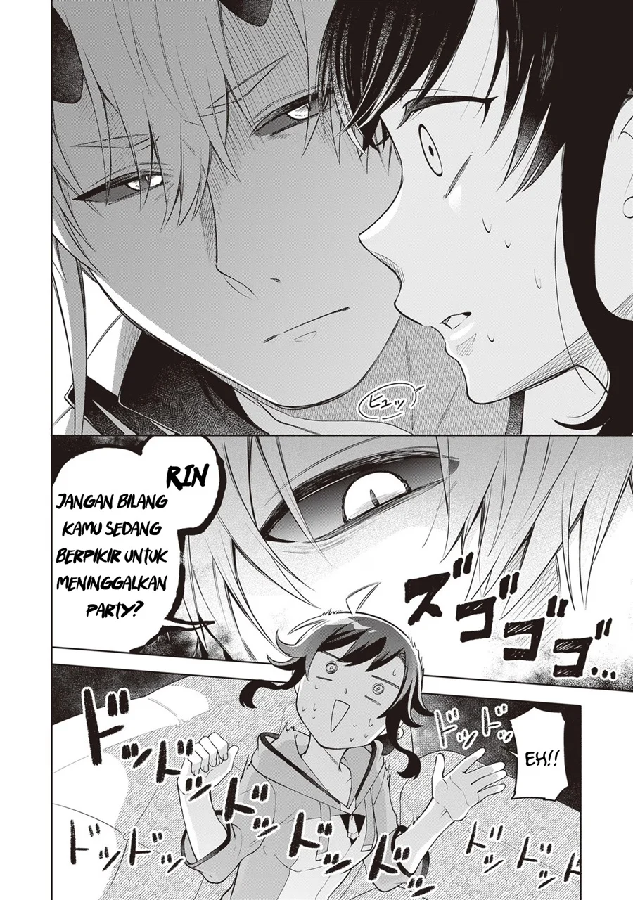 Chapter 14 - halaman 8