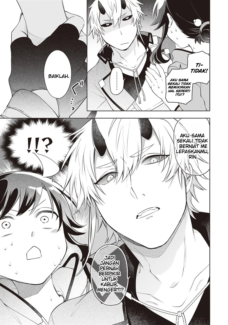 Chapter 14 - halaman 9