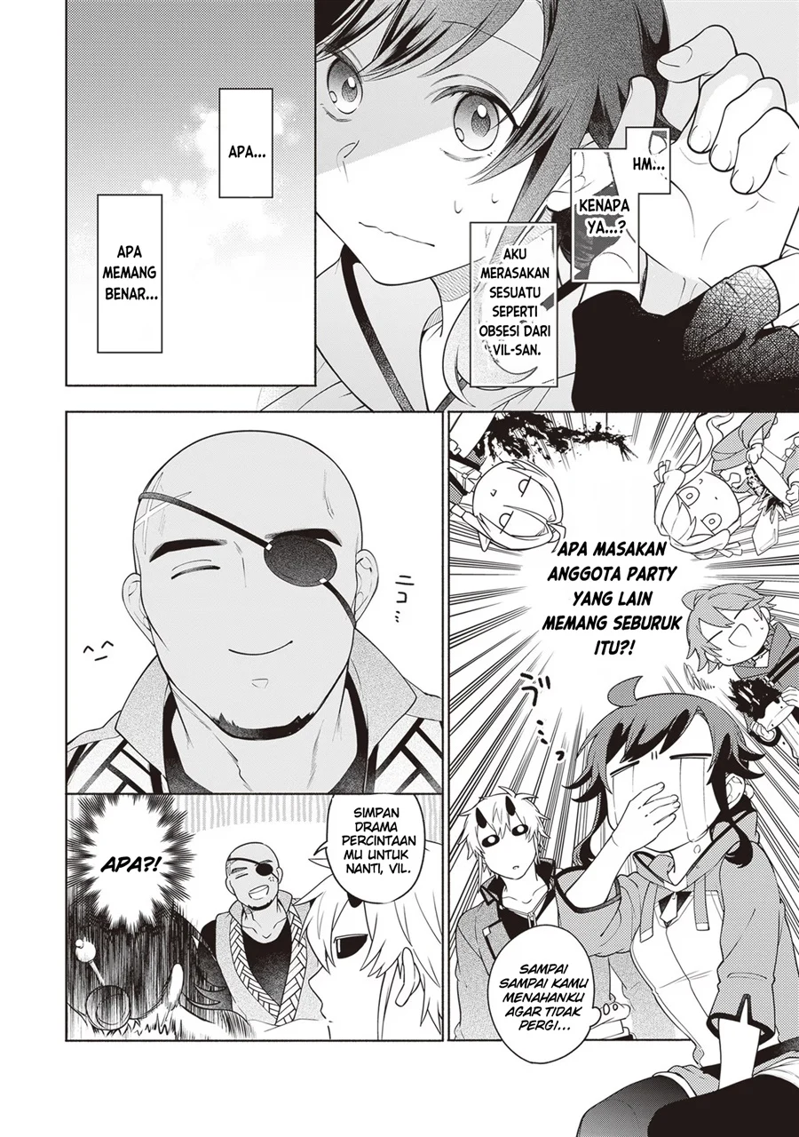 Chapter 14 - halaman 10