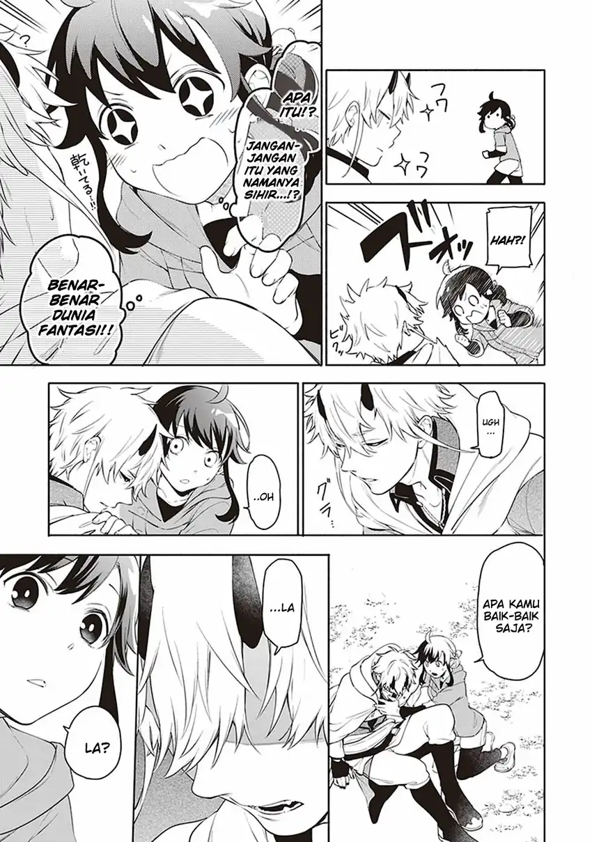 Chapter 2 - halaman 11