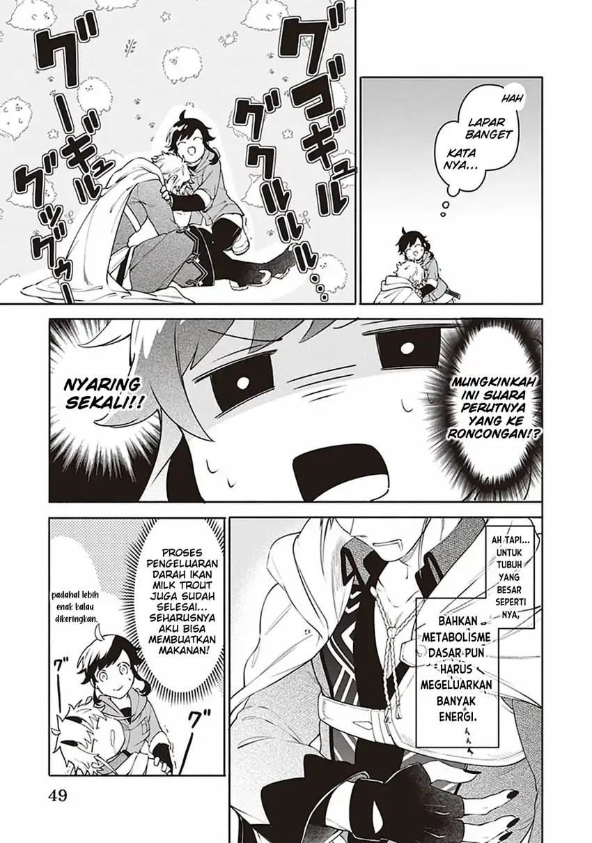 Chapter 2 - halaman 13