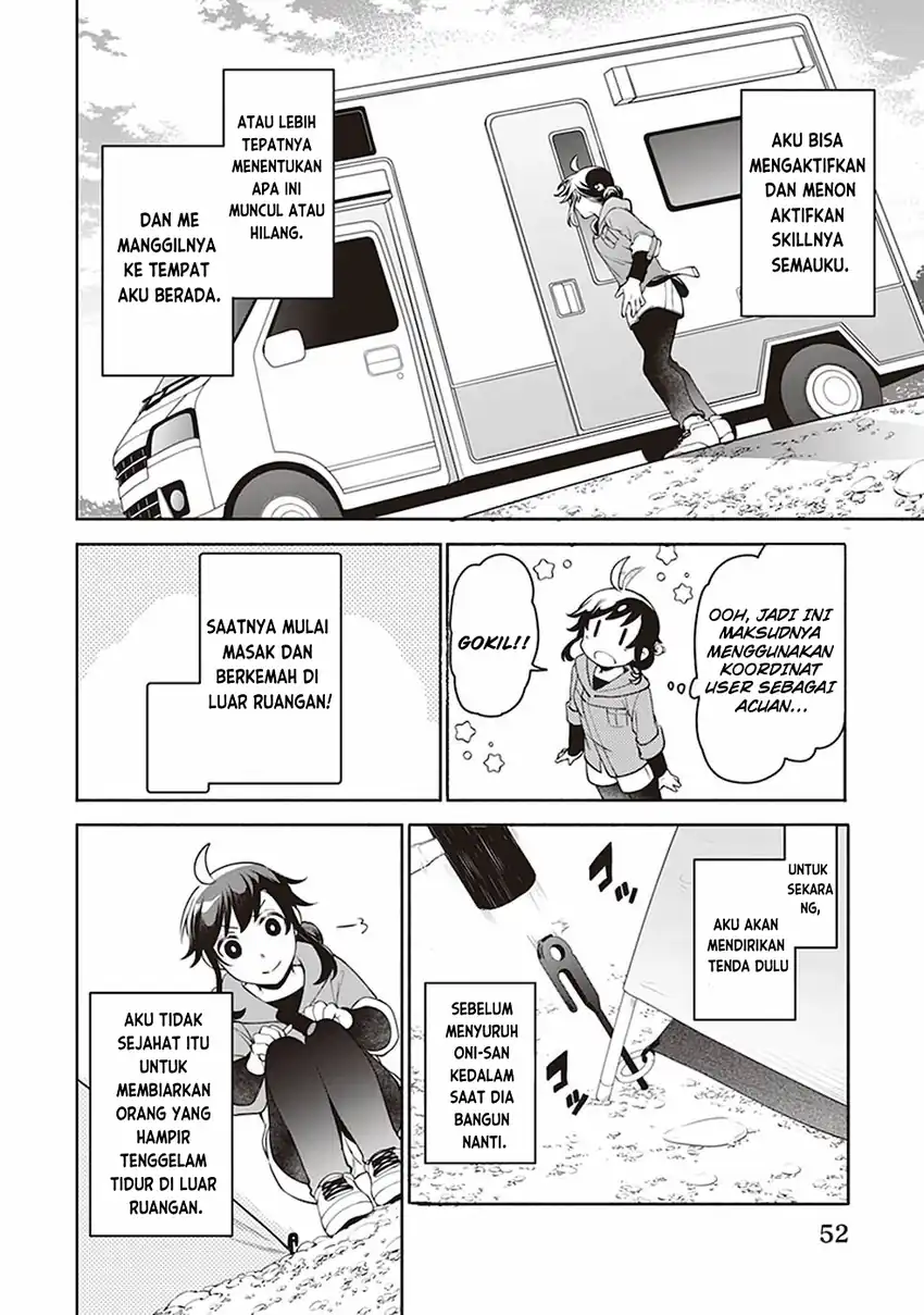 Chapter 2 - halaman 16
