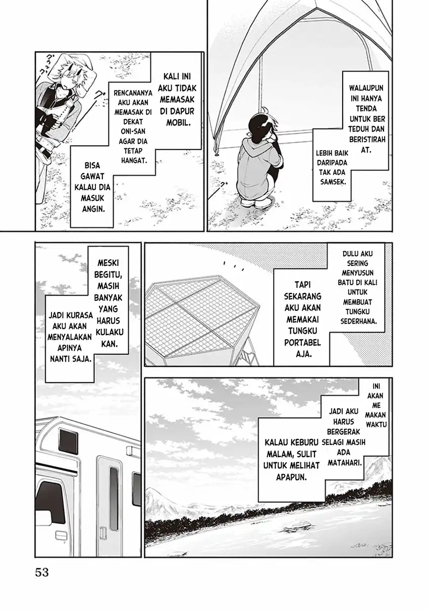 Chapter 2 - halaman 17
