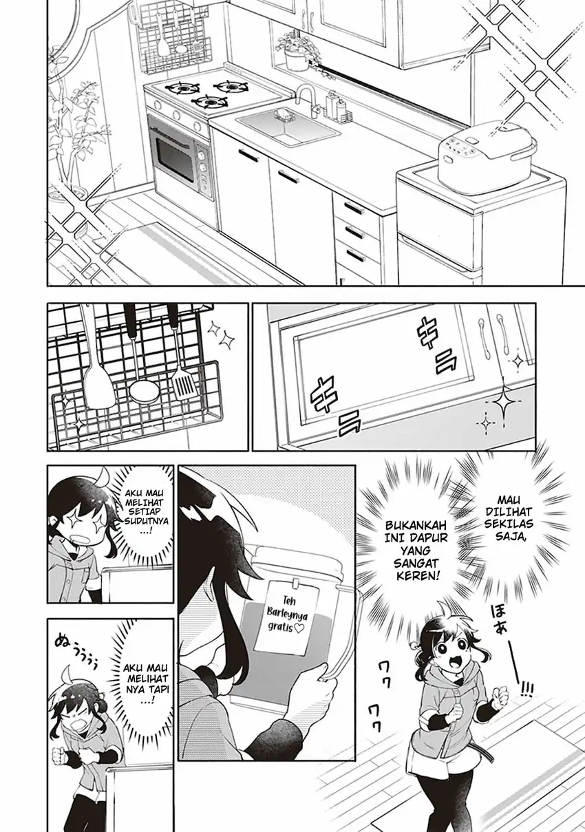 Chapter 2 - halaman 18