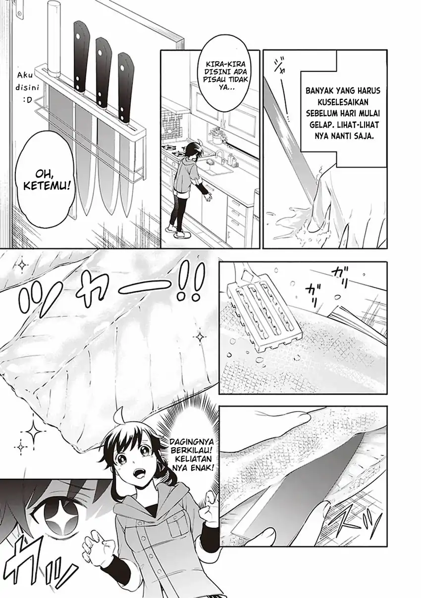Chapter 2 - halaman 19