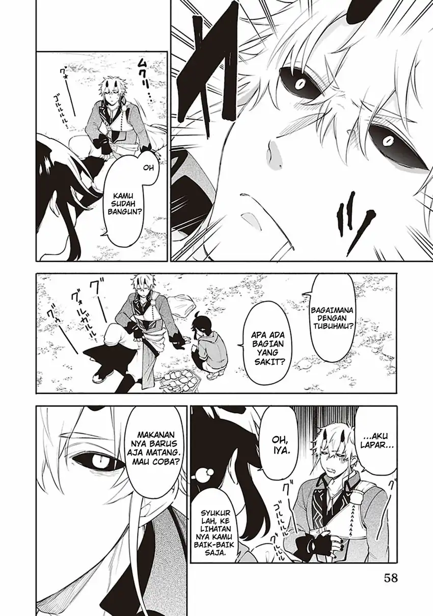 Chapter 2 - halaman 22