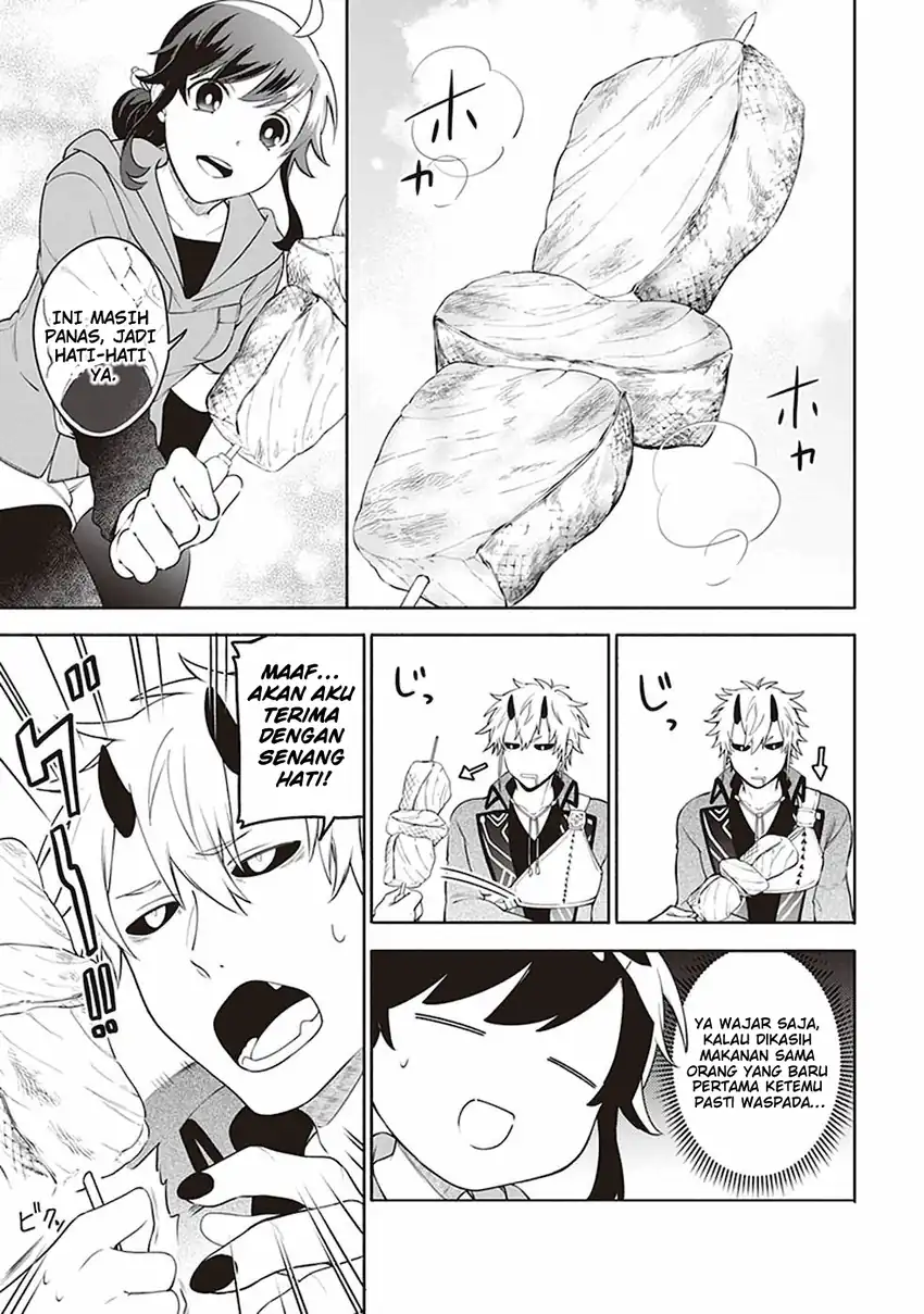 Chapter 2 - halaman 23