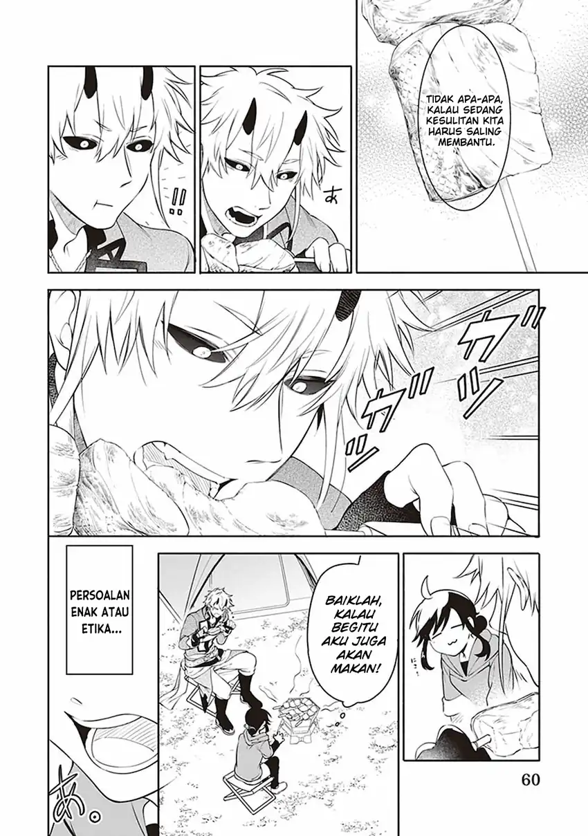 Chapter 2 - halaman 24