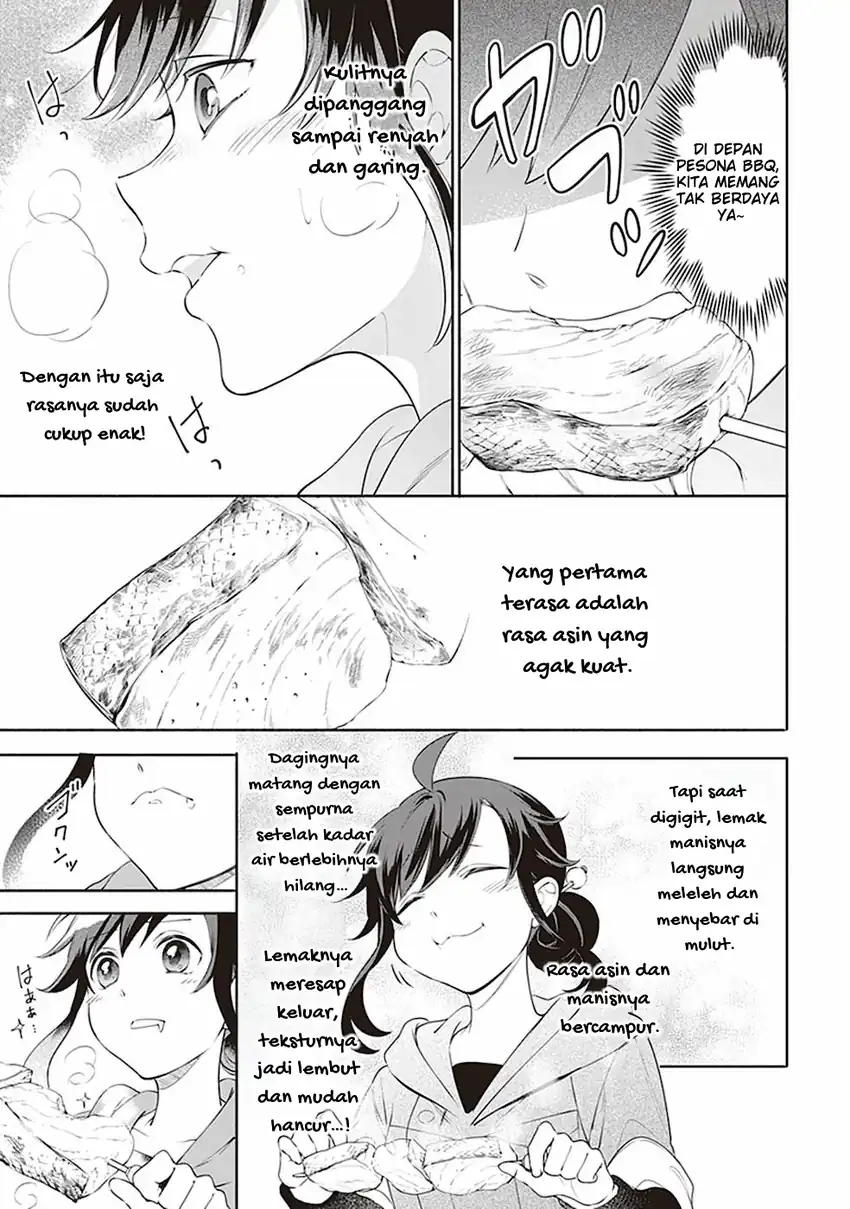Chapter 2 - halaman 25
