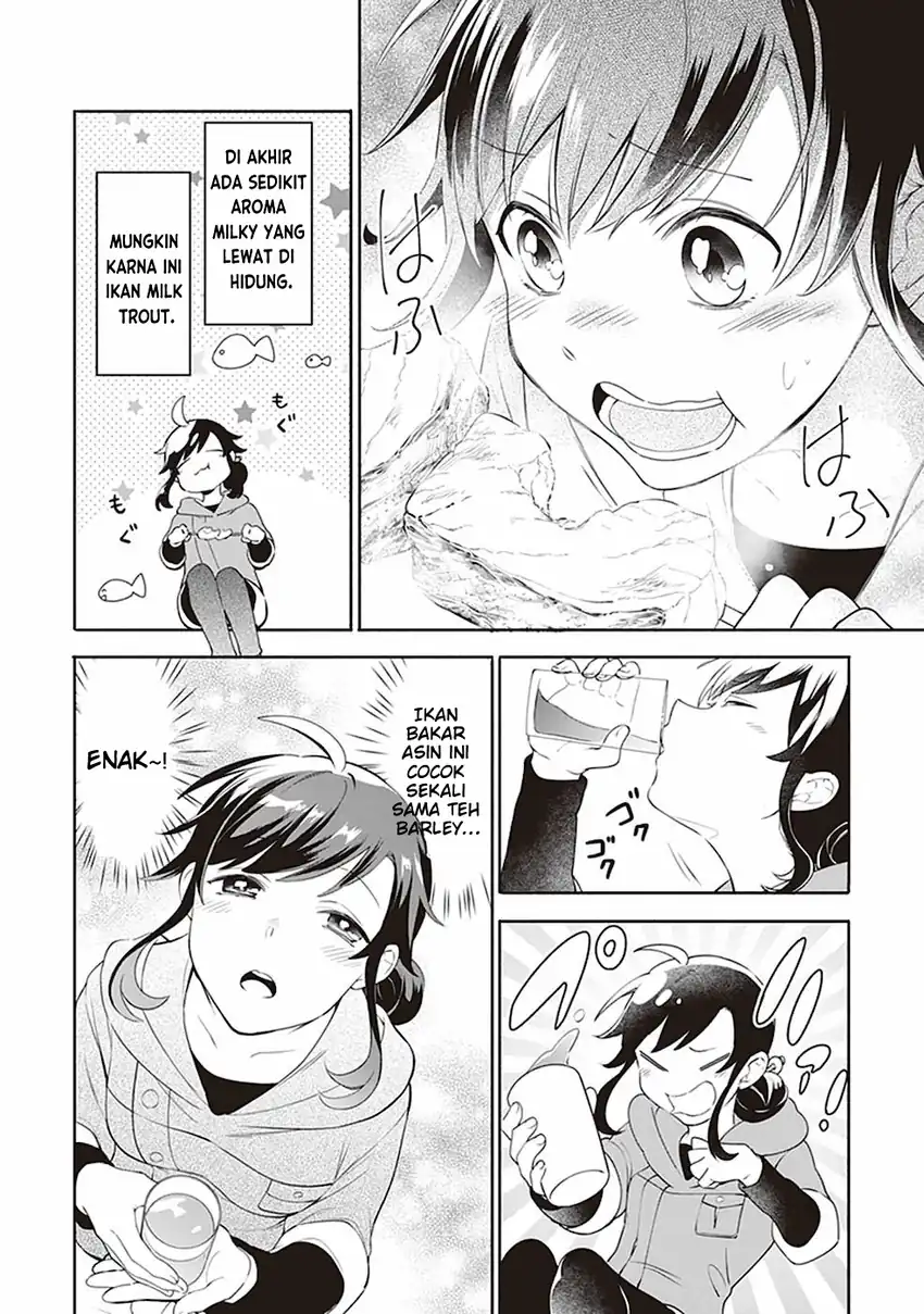 Chapter 2 - halaman 26