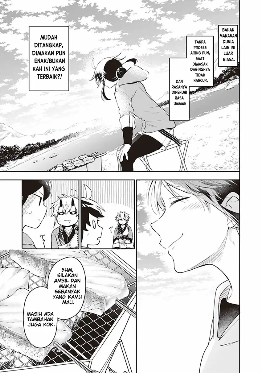 Chapter 2 - halaman 27