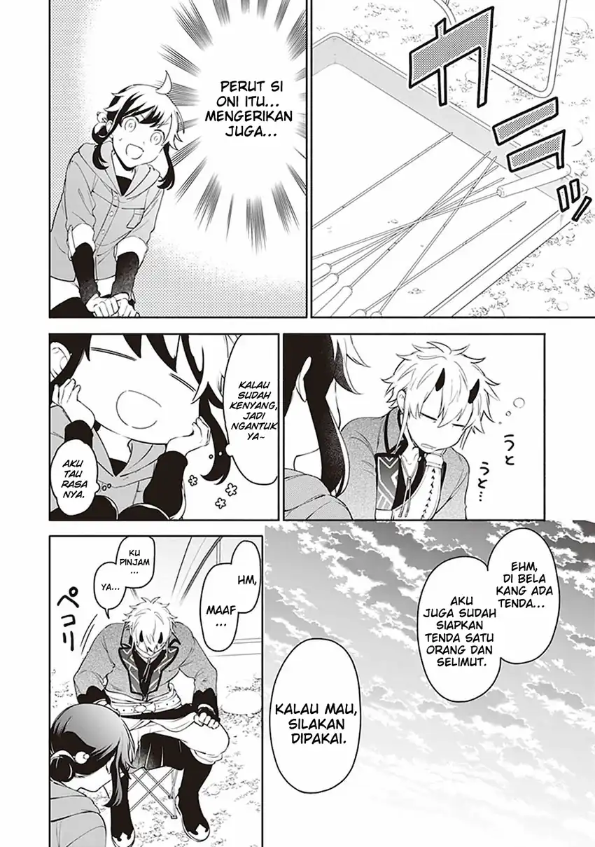 Chapter 2 - halaman 28