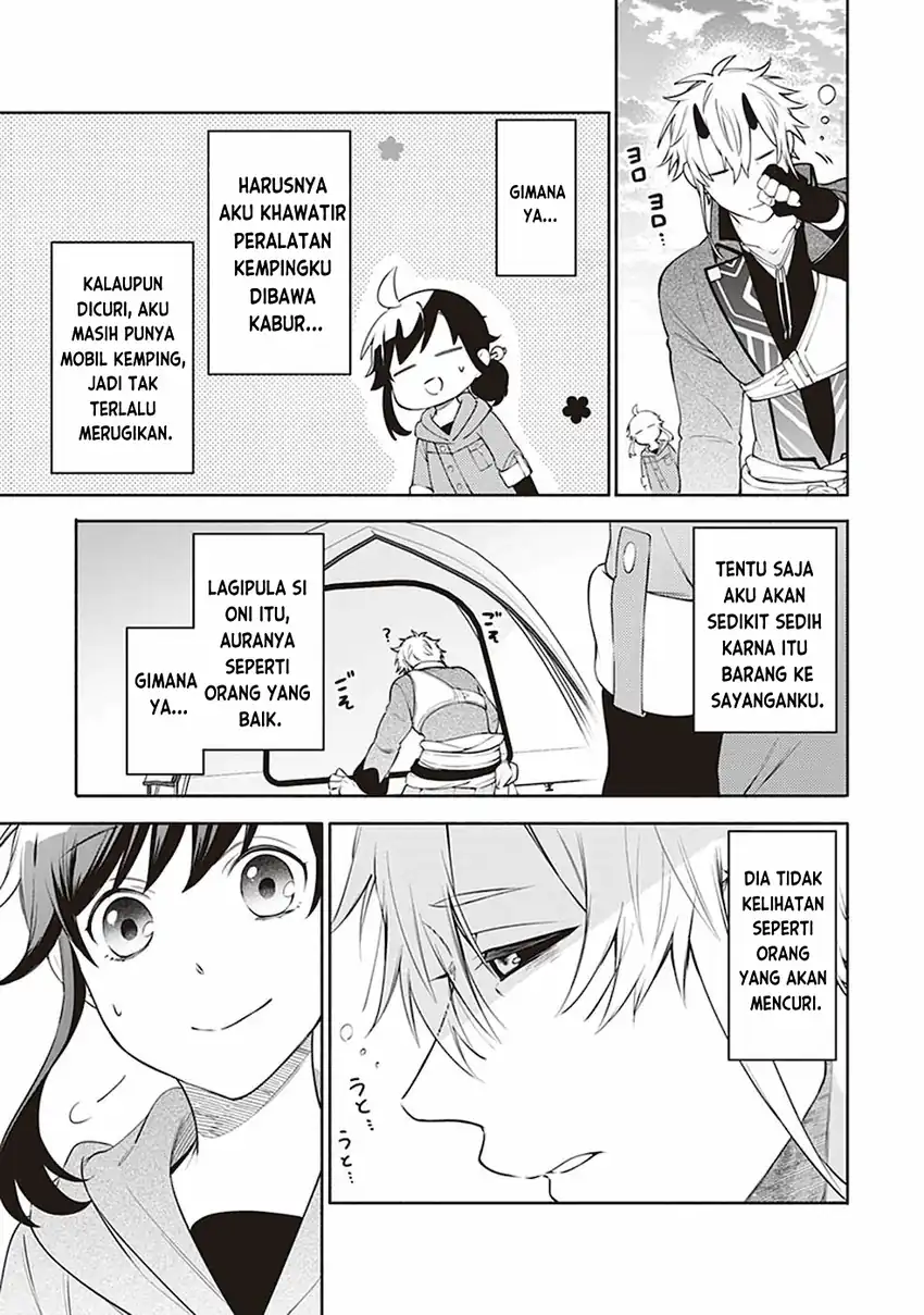 Chapter 2 - halaman 29