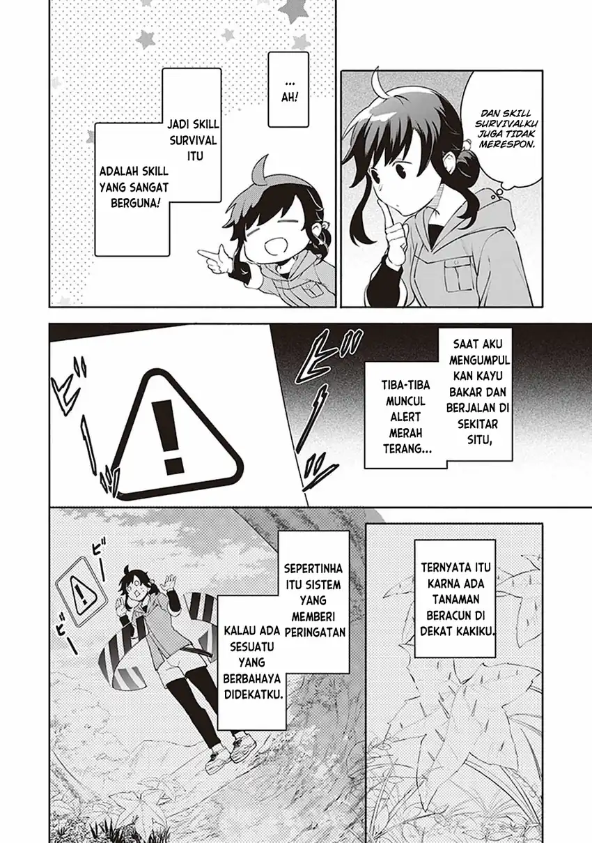 Chapter 2 - halaman 30