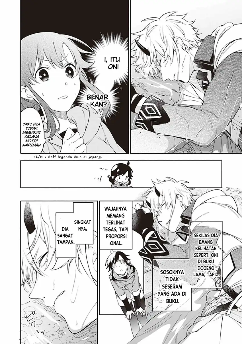 Chapter 2 - halaman 4