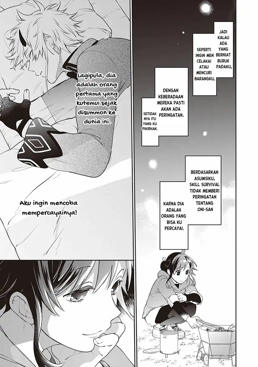 Chapter 2 - halaman 31