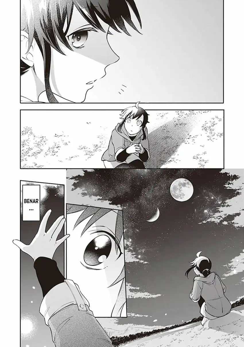 Chapter 2 - halaman 32