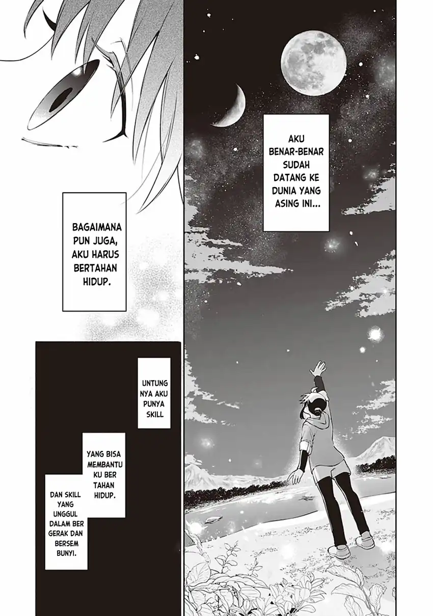 Chapter 2 - halaman 33