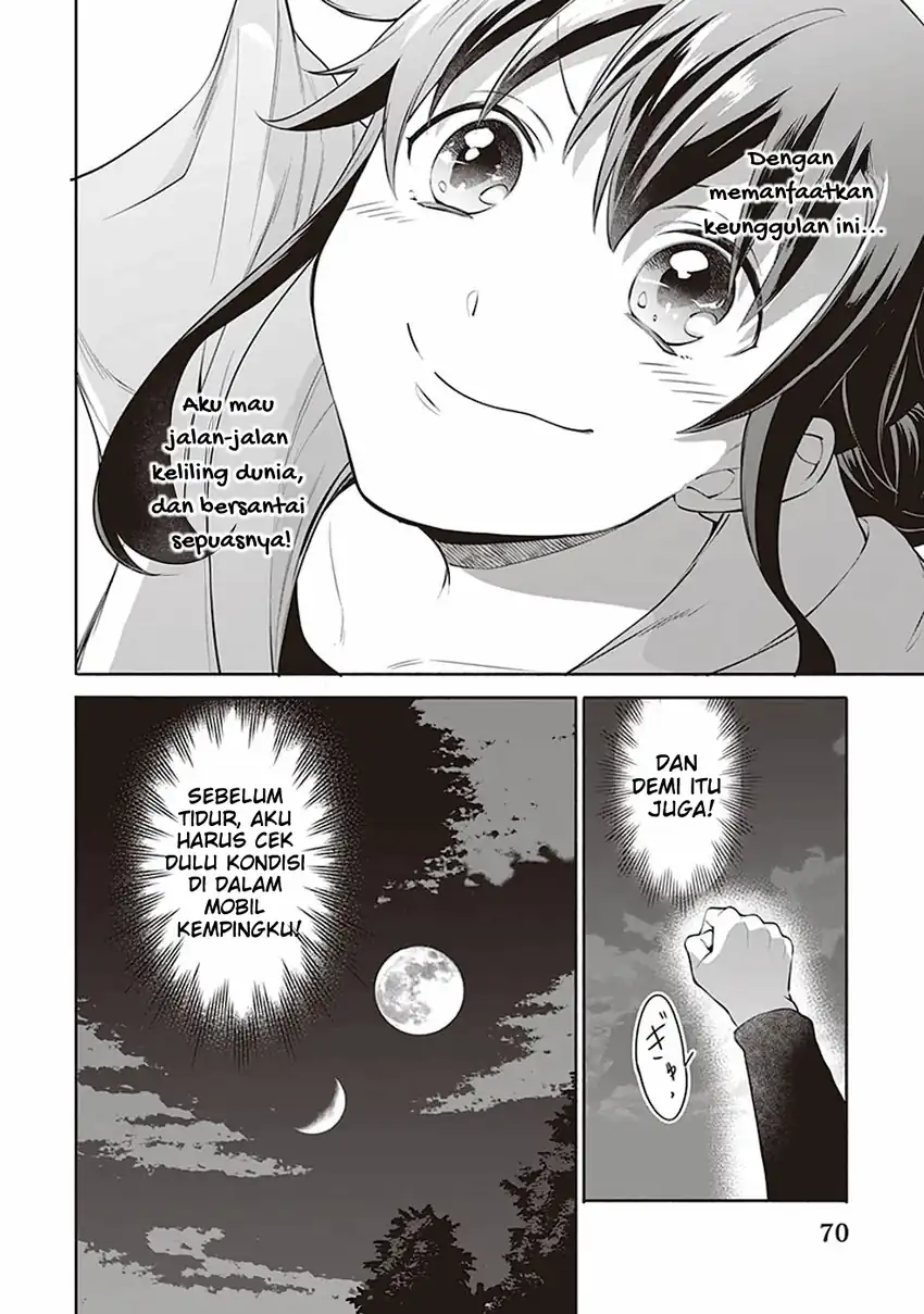 Chapter 2 - halaman 34