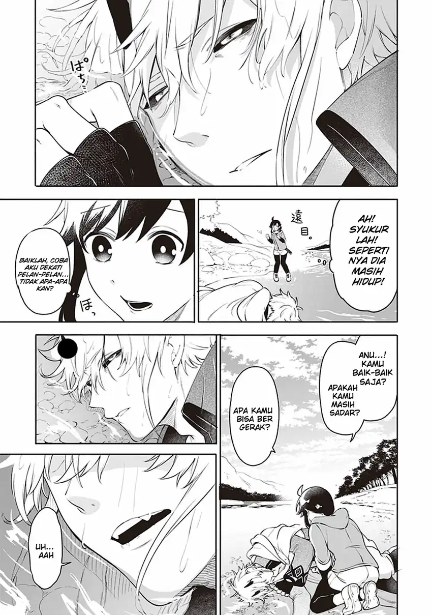 Chapter 2 - halaman 5
