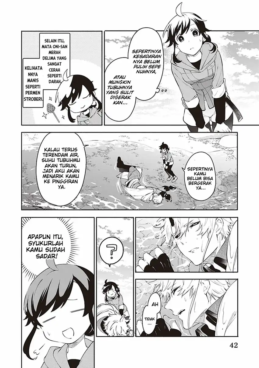 Chapter 2 - halaman 6