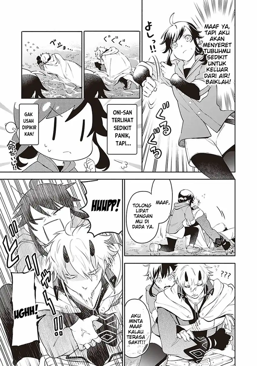 Chapter 2 - halaman 7
