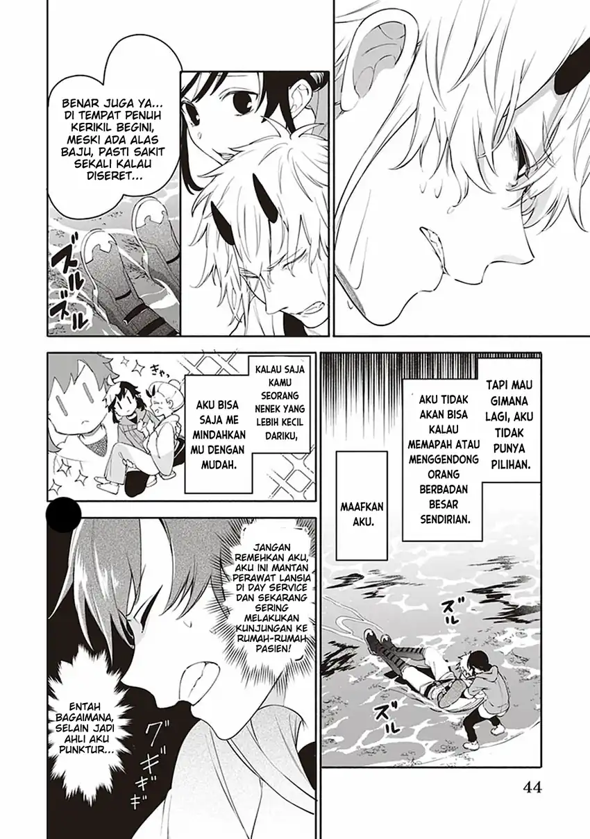 Chapter 2 - halaman 8