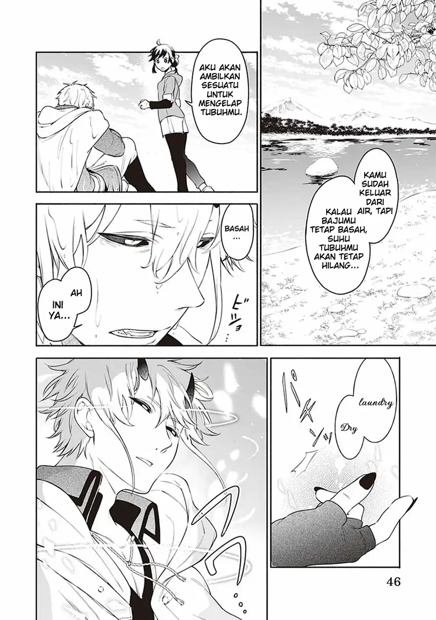 Chapter 2 - halaman 10