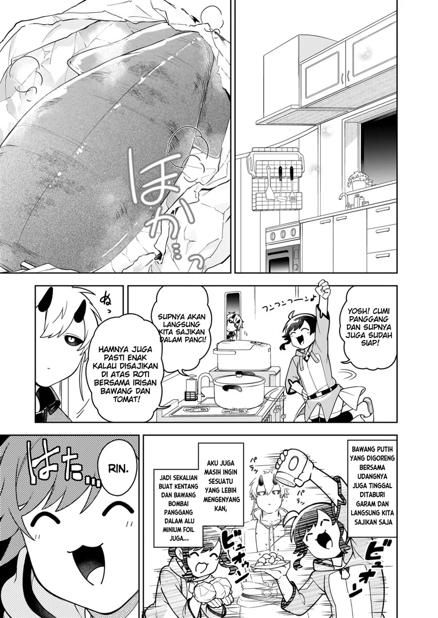 Chapter 21 - halaman 11
