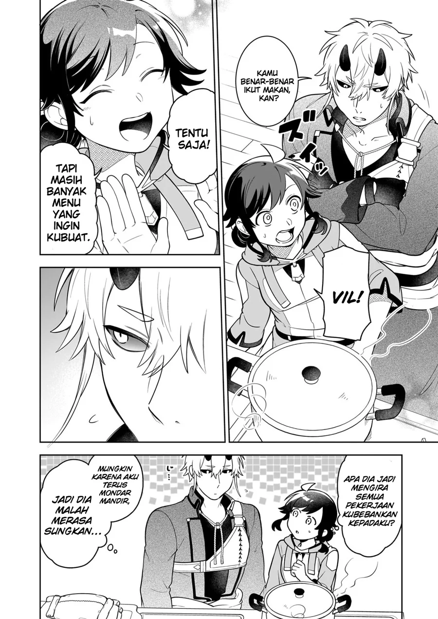 Chapter 21 - halaman 12