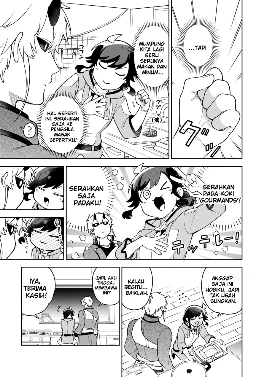 Chapter 21 - halaman 13