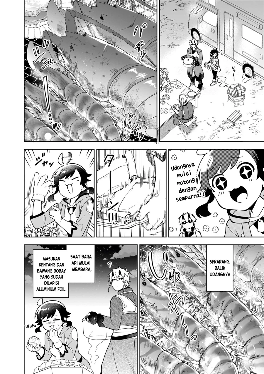 Chapter 21 - halaman 14