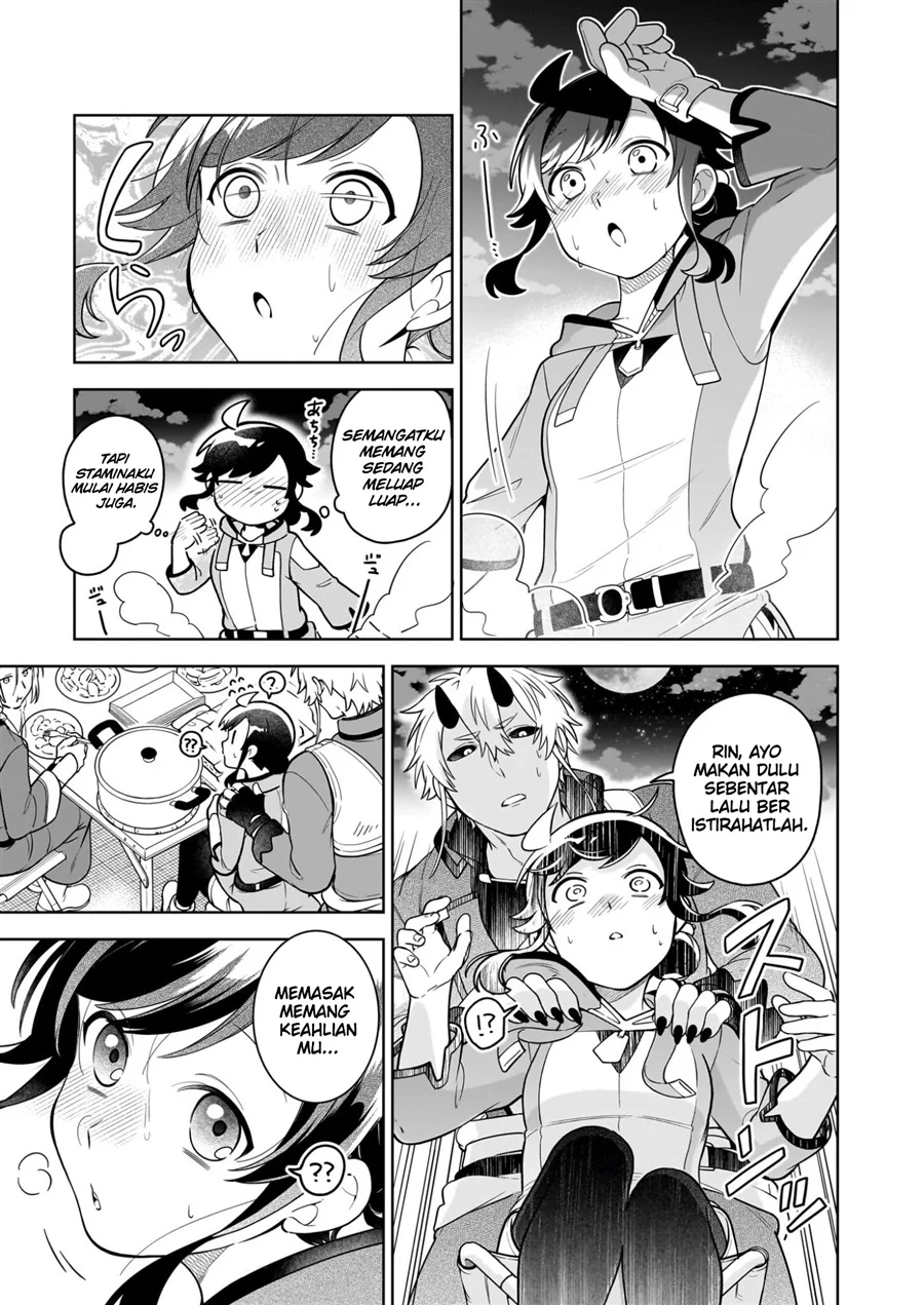 Chapter 21 - halaman 15